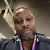 babatundekehinde72