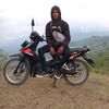 user5877210712167