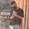 xu_ye0610