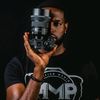 amplifiedmediaproduction
