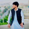 hamed_afg03