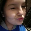 rozalina_r