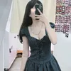 doiucuaanh_08