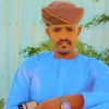 ..hassan207