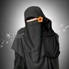 donia.mahmoud5729