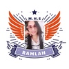 ramlahj86