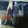 francescomurreli