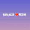 nanaakuareginaofficial