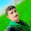 user92213396011615