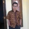 gioginem23