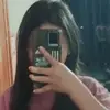 hothikhanhly562015