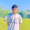 taufiq_khan3