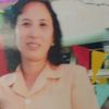 phuonghuynh1121