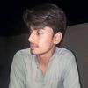 amartramani07