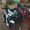 chamy4476