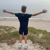 oskar.tennis