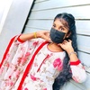 2k__kanmani