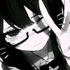 userp4whg5t78t