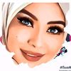 juliana_juhari3