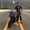 benz.500r