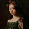 imane.771