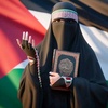 girl_with_niqab