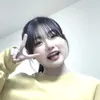 yu_6.18