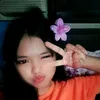 rhogielynlannu