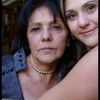 rosalia.araujo