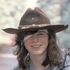 the_real_carl_grimes