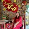 nhuviet227