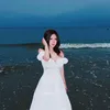 kittykemdau