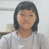 willianxu7