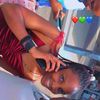 trizzy455