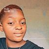 andile078086