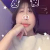 himxinhgai