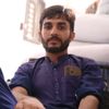 waseemmehar143
