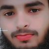 mdhassanjamil