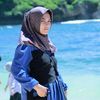 arifahn19