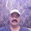 nabilshah194