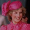 princessdiana08311997