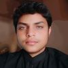 muhammad.usman.ali.78