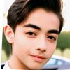 imtiaz.ali12341234