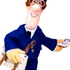 padraighpost