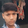 manojmahato755