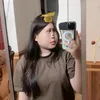 ng_hgiang2705