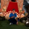 rexkiemoralesvlog