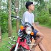 kavinda_lakshan328
