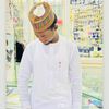 muhammadayuba84