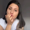 es_yurii